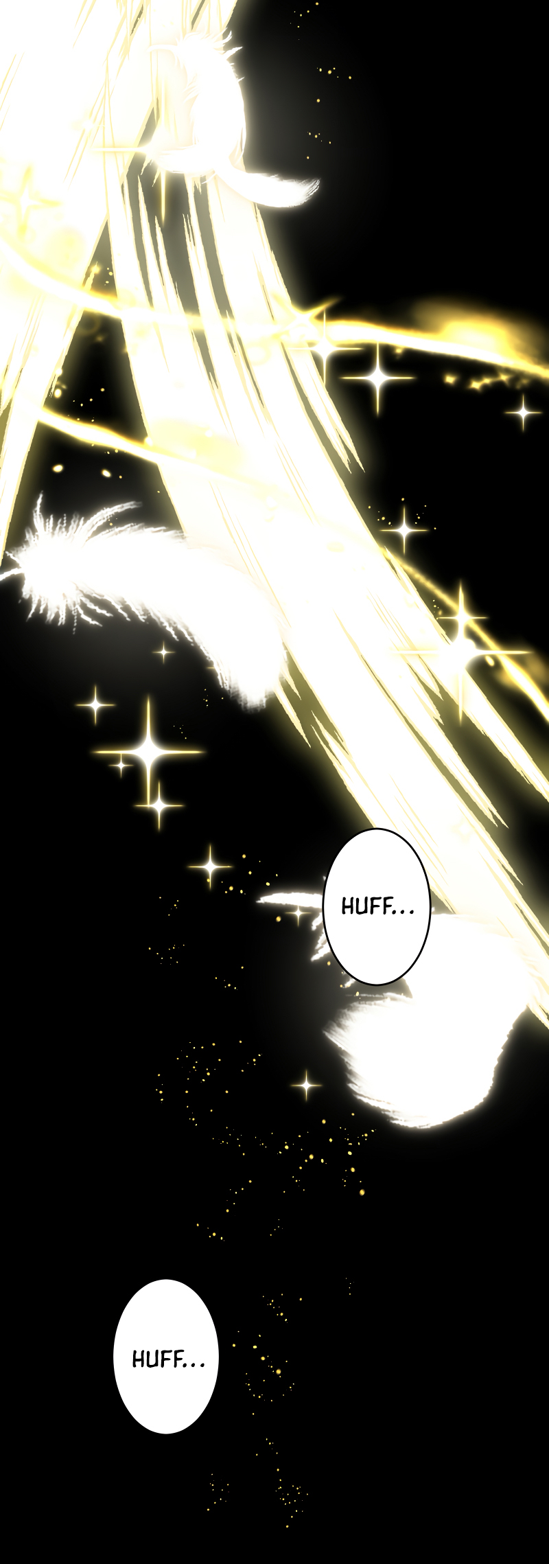 Revenge of the Unrivaled Streamer Chapter 1 77